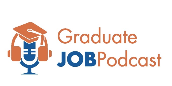 Graduate Job Podcast